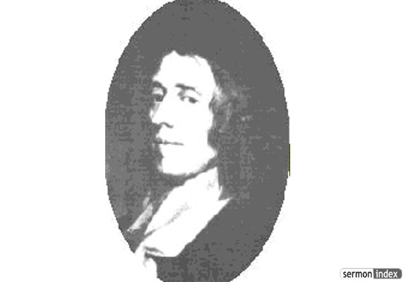 John Owen